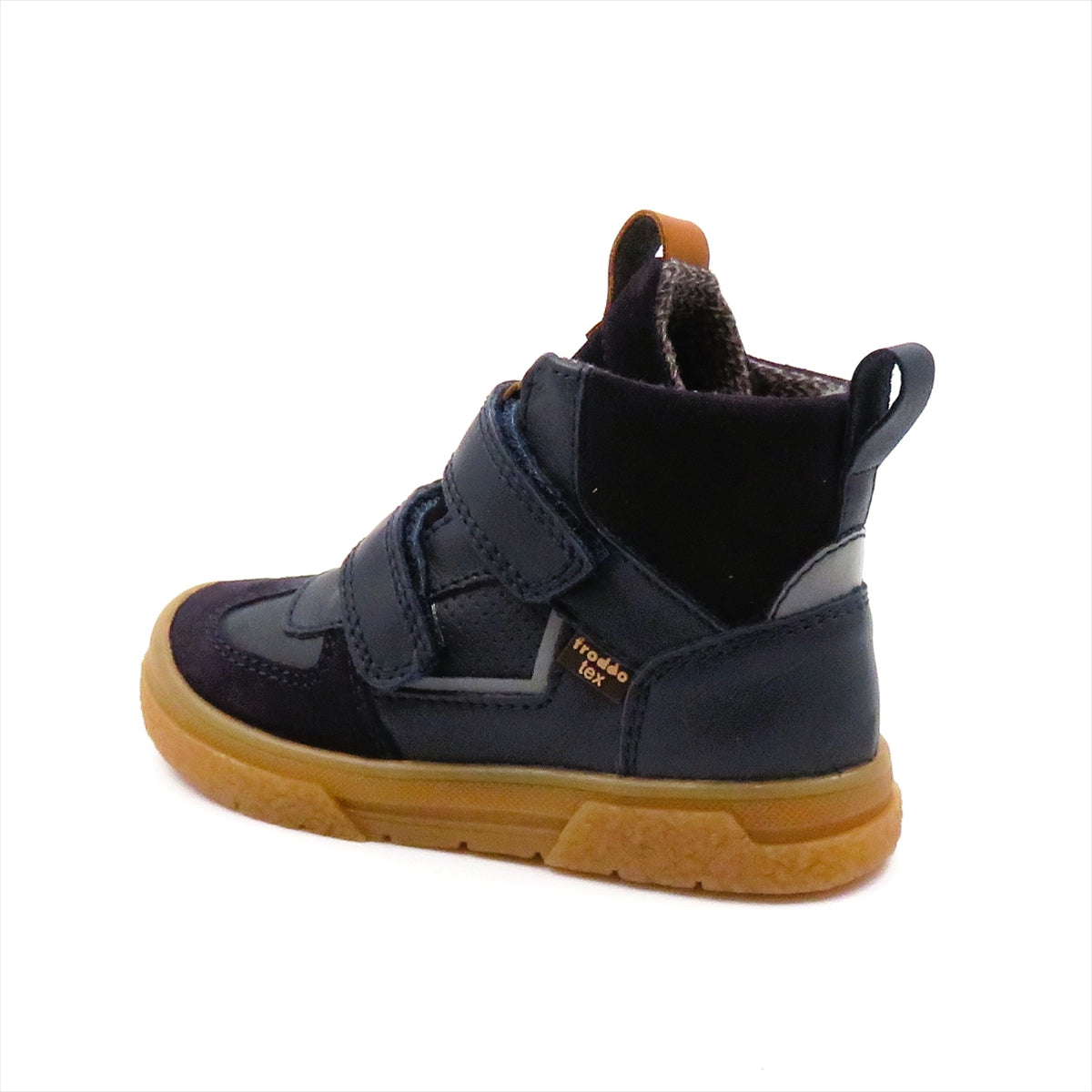 
                  
                    G3110273 TEX D.BLUE
                  
                