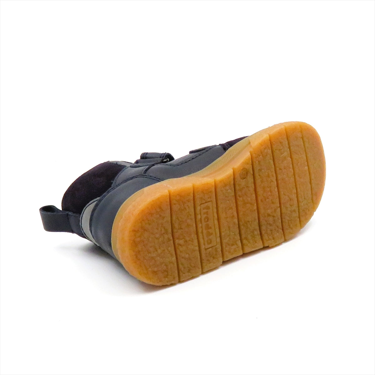 
                  
                    G3110273 TEX D.BLUE
                  
                
