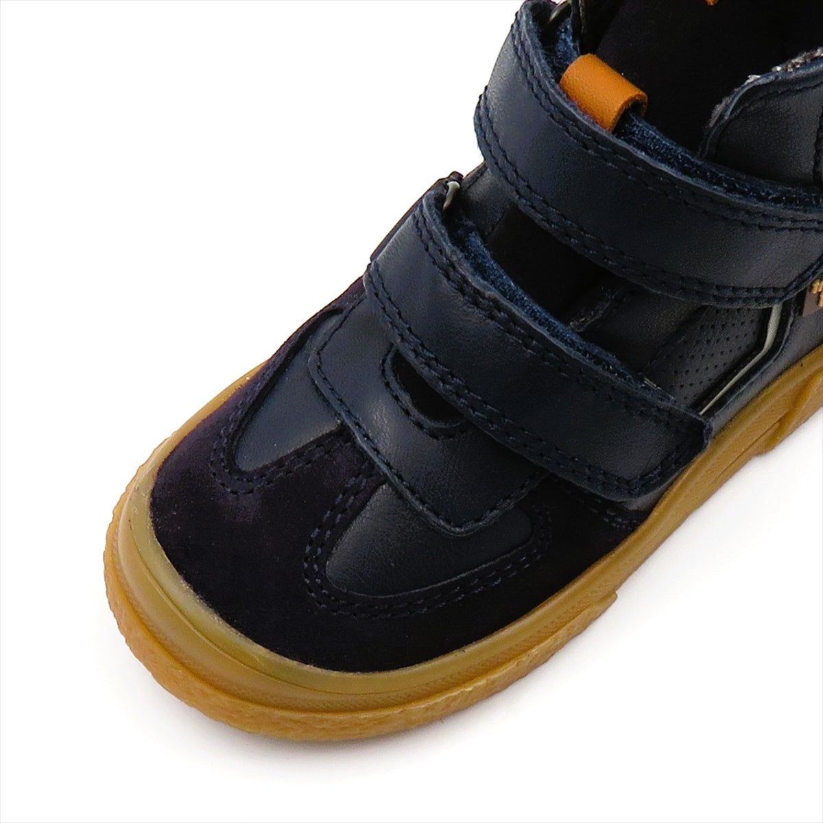 
                  
                    G3110273 TEX D.BLUE
                  
                