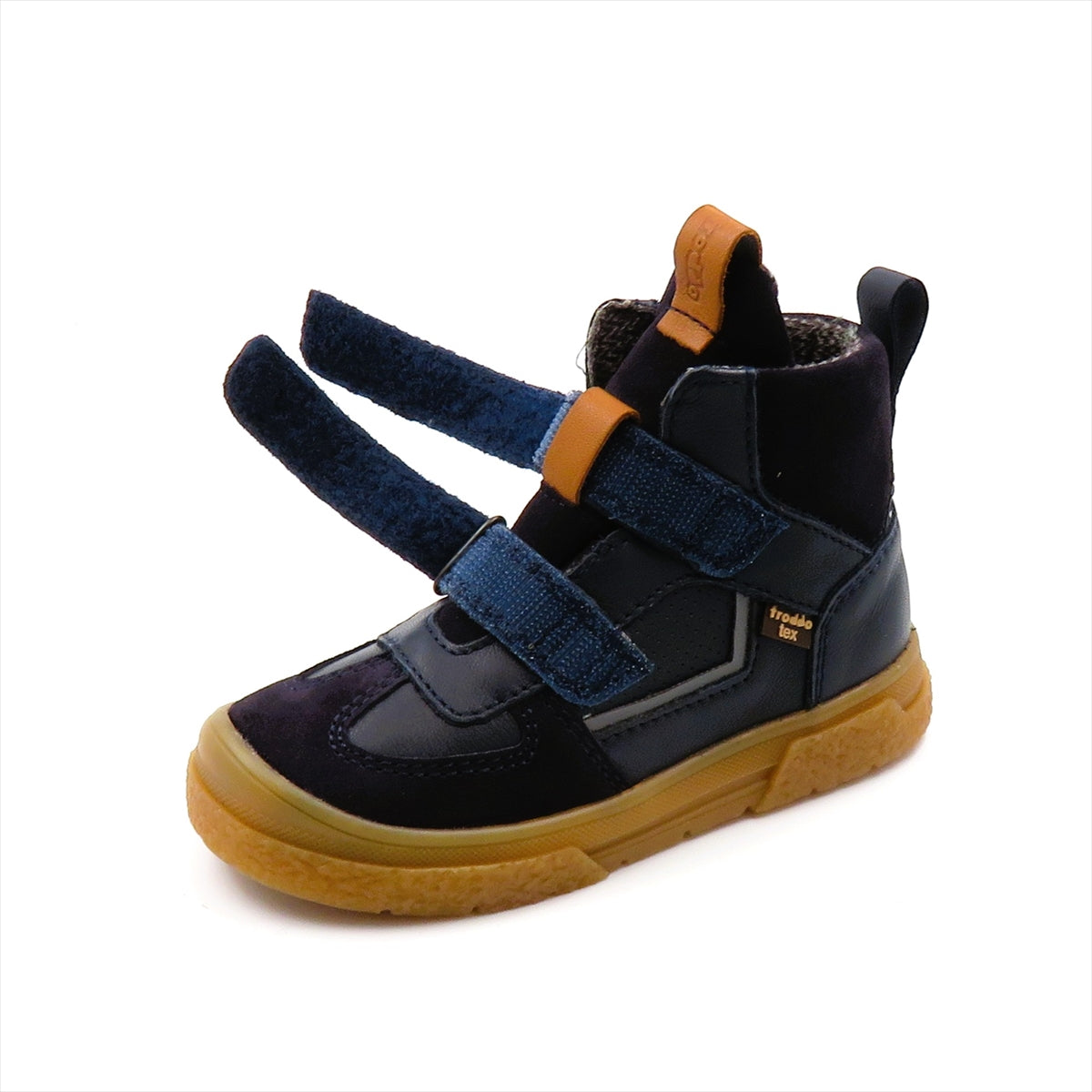 
                  
                    G3110273 TEX D.BLUE
                  
                