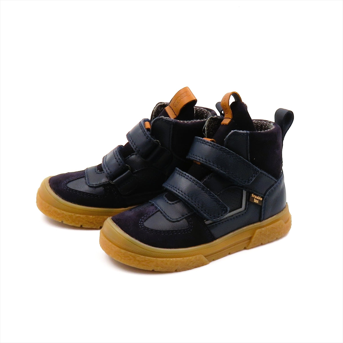
                  
                    G3110273 TEX D.BLUE
                  
                