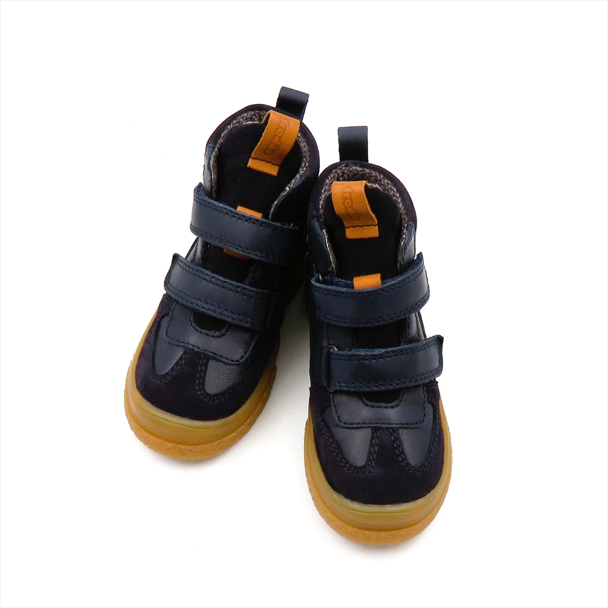 
                  
                    G3110273 TEX D.BLUE
                  
                