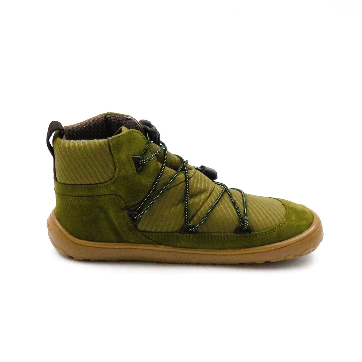 
                  
                    G3110267-2 TEX OLIVE BAREFOOT
                  
                