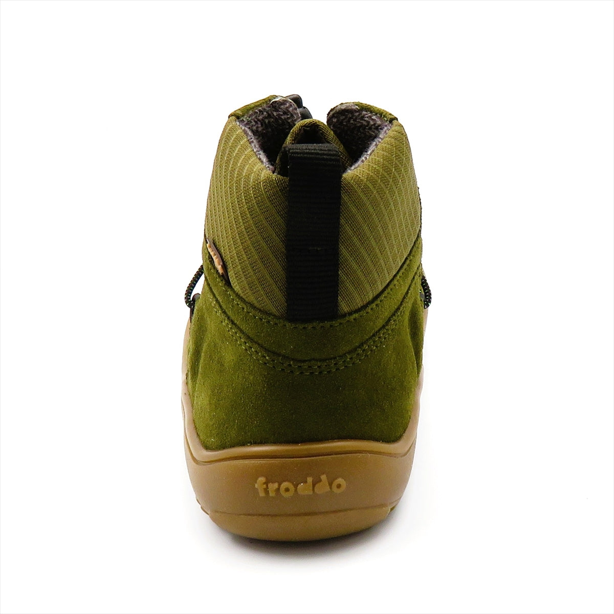
                  
                    G3110267-2 TEX OLIVE BAREFOOT
                  
                
