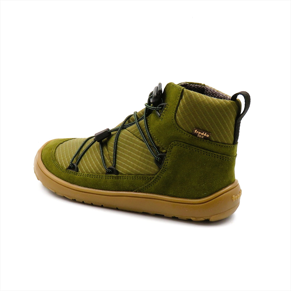 
                  
                    G3110267-2 TEX OLIVE BAREFOOT
                  
                