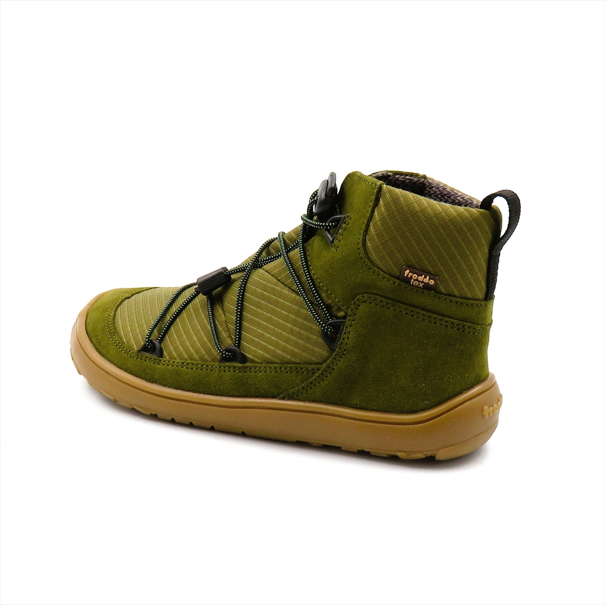 
                  
                    G3110267-2 TEX OLIVE BAREFOOT
                  
                