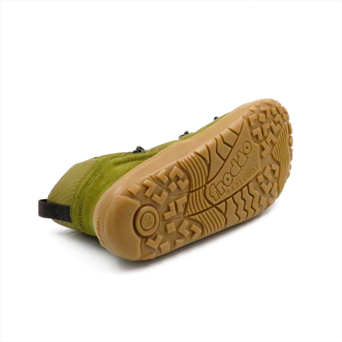 
                  
                    G3110267-2 TEX OLIVE BAREFOOT
                  
                
