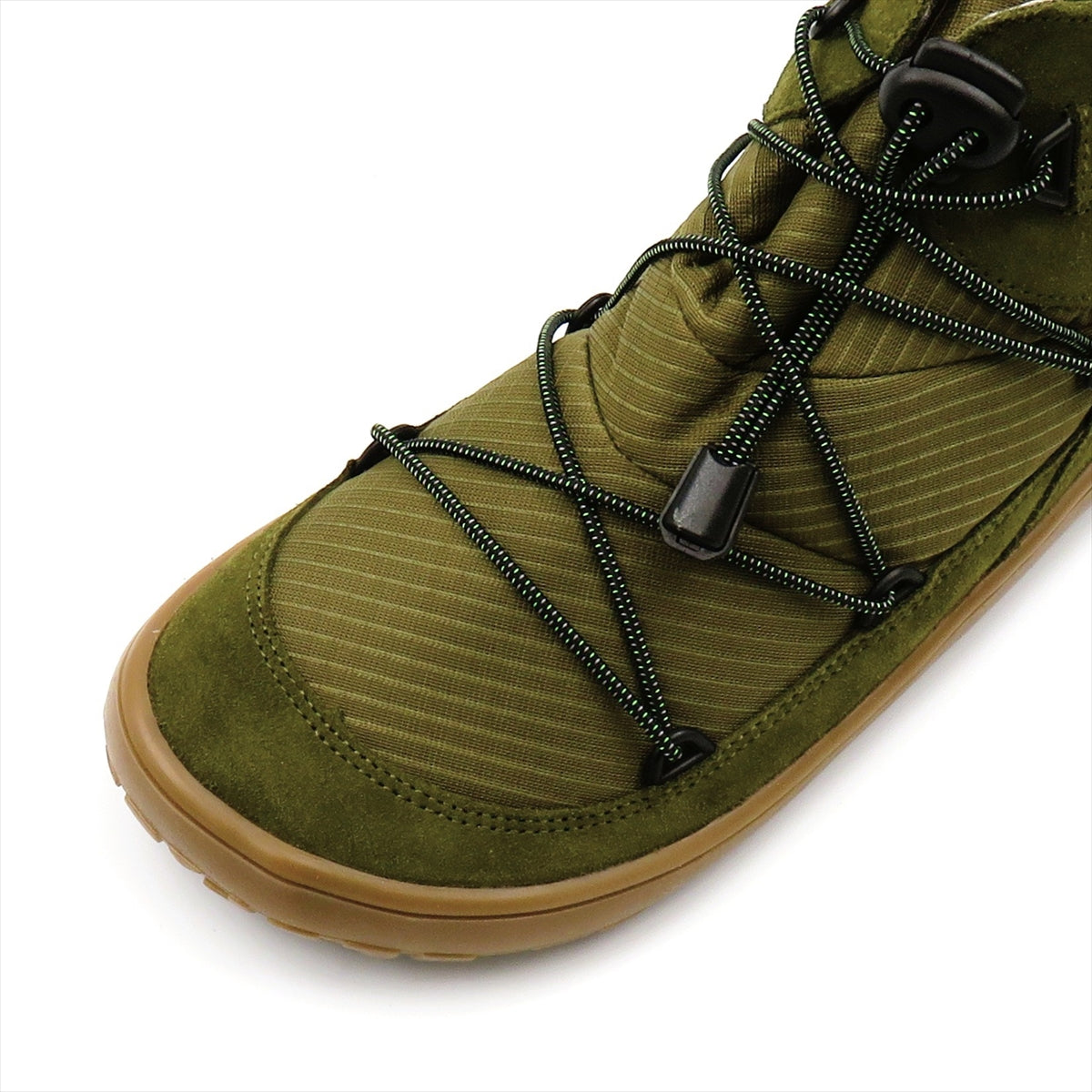 
                  
                    G3110267-2 TEX OLIVE BAREFOOT
                  
                