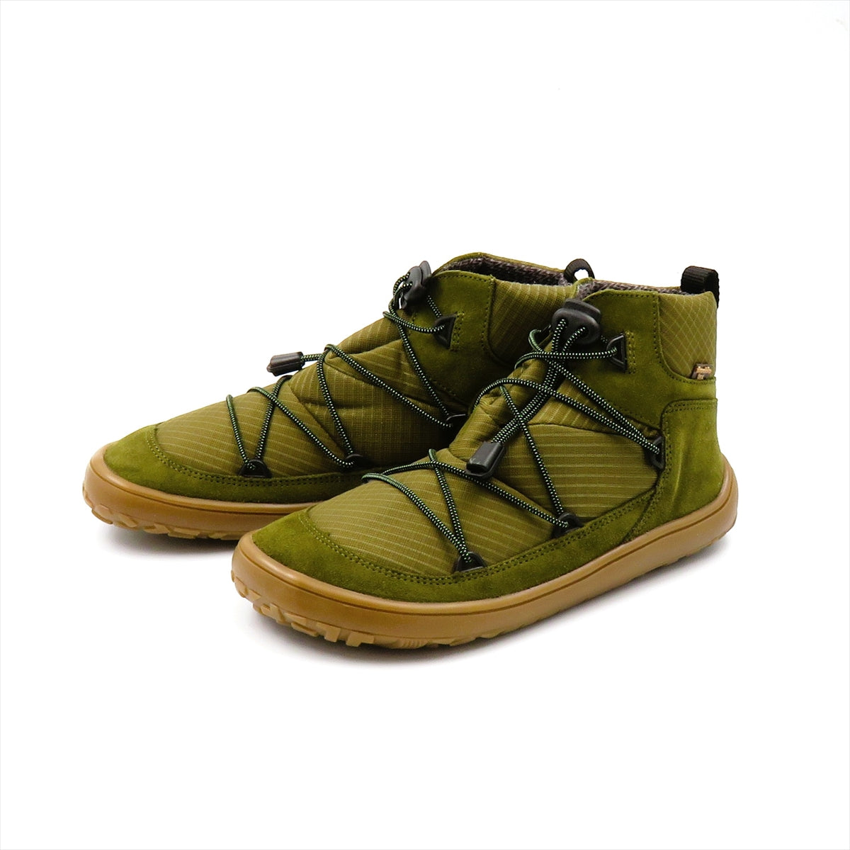 
                  
                    G3110267-2 TEX OLIVE BAREFOOT
                  
                