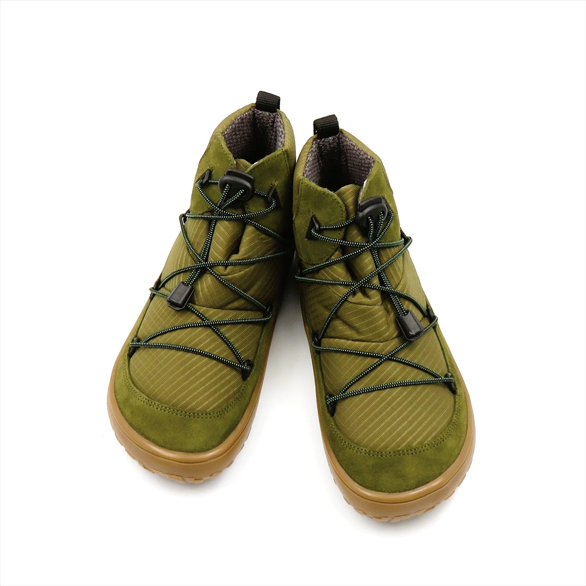 
                  
                    G3110267-2 TEX OLIVE BAREFOOT
                  
                