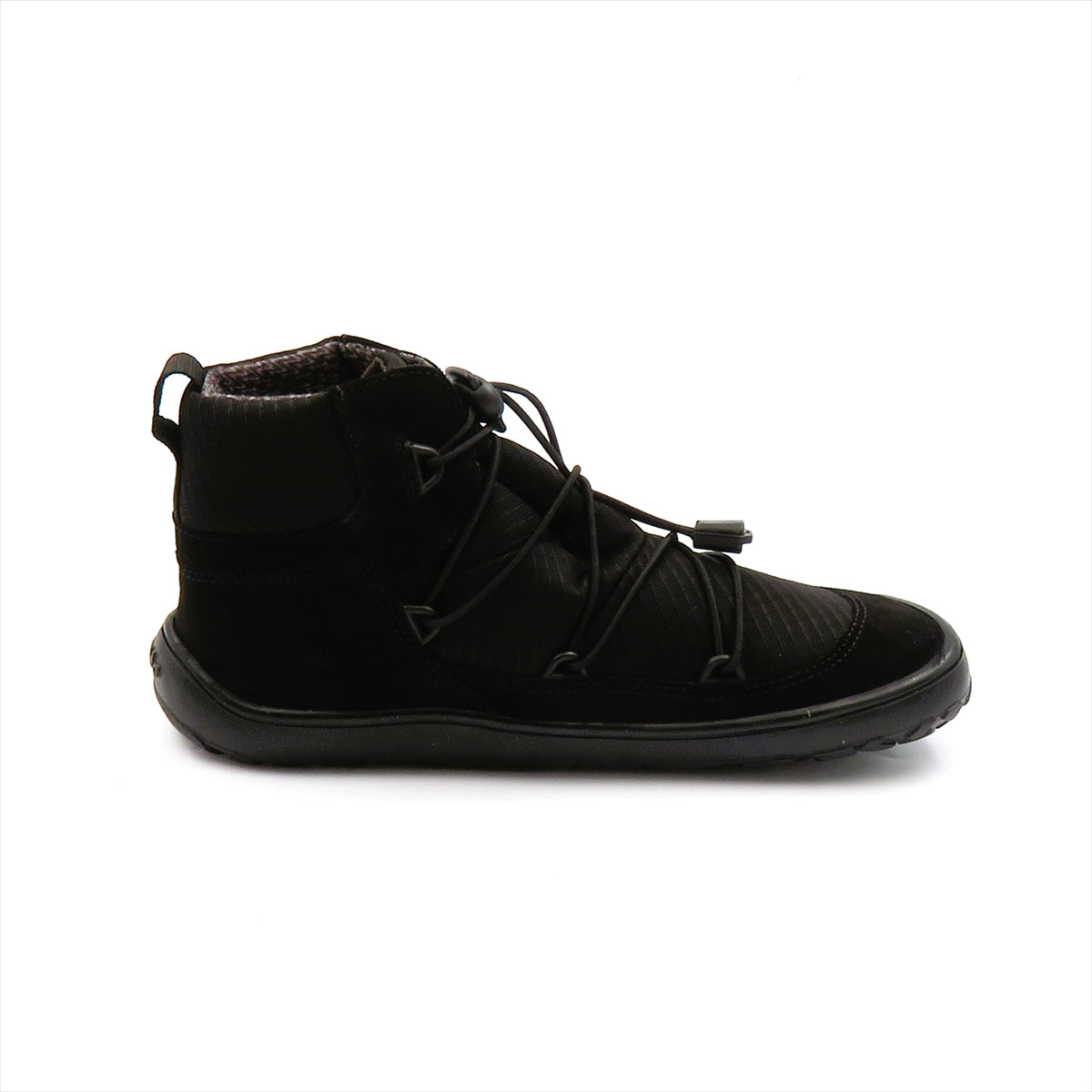 
                  
                    G3110267 TEX BLACK BAREFOOT
                  
                