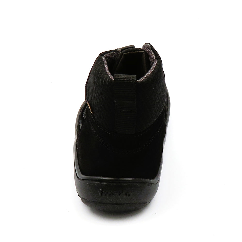 
                  
                    G3110267 TEX BLACK BAREFOOT
                  
                