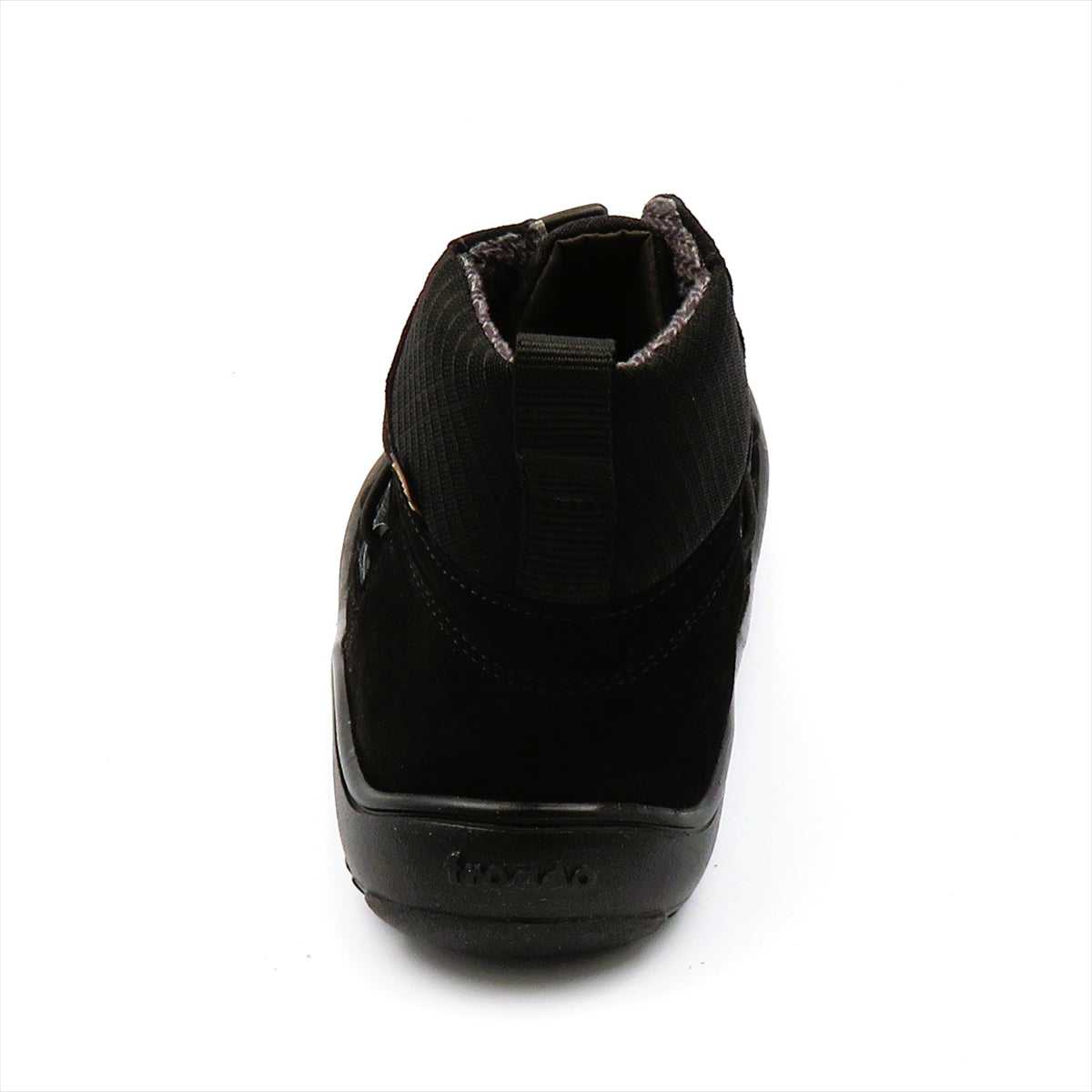 
                  
                    G3110267 TEX BLACK BAREFOOT
                  
                
