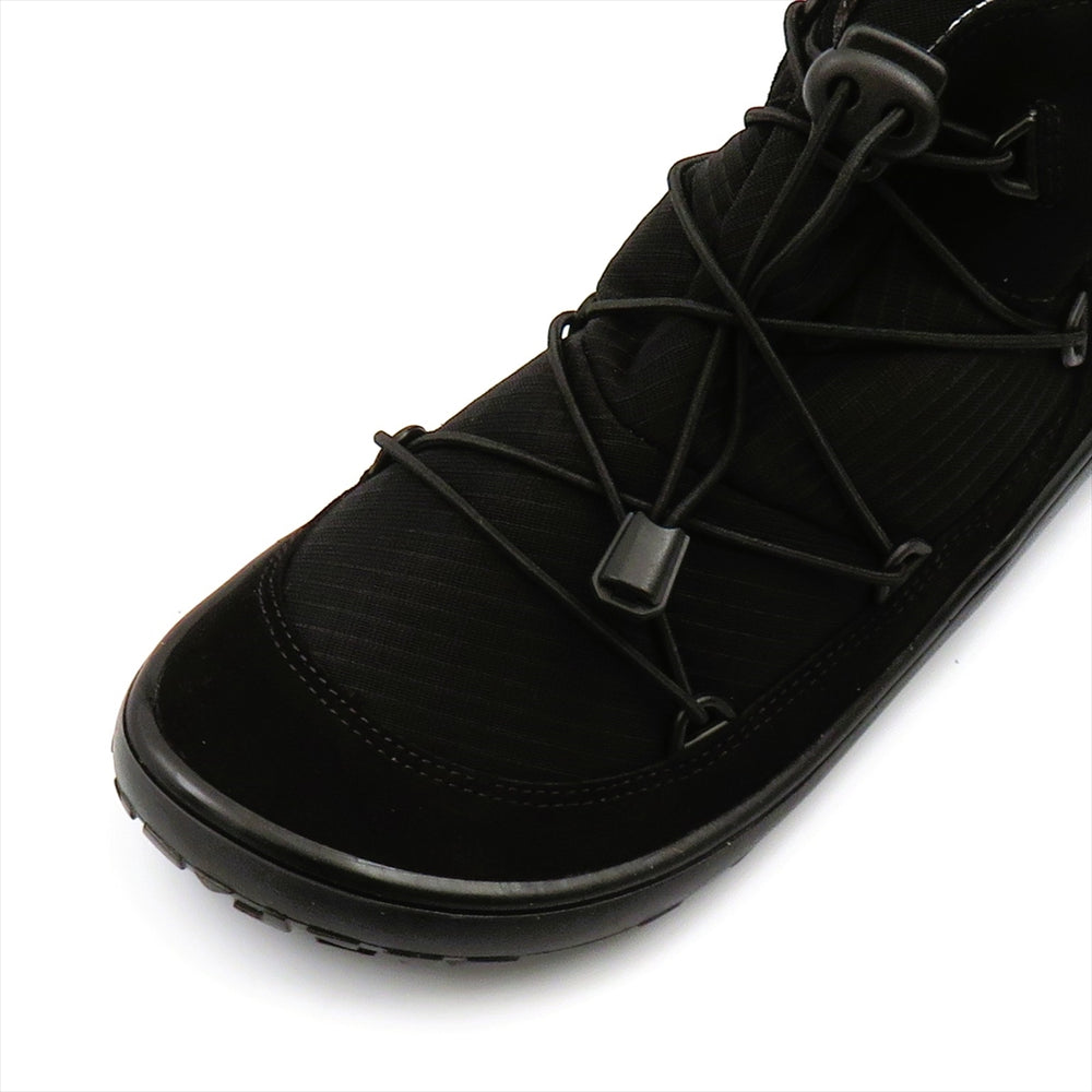 
                  
                    G3110267 TEX BLACK BAREFOOT
                  
                