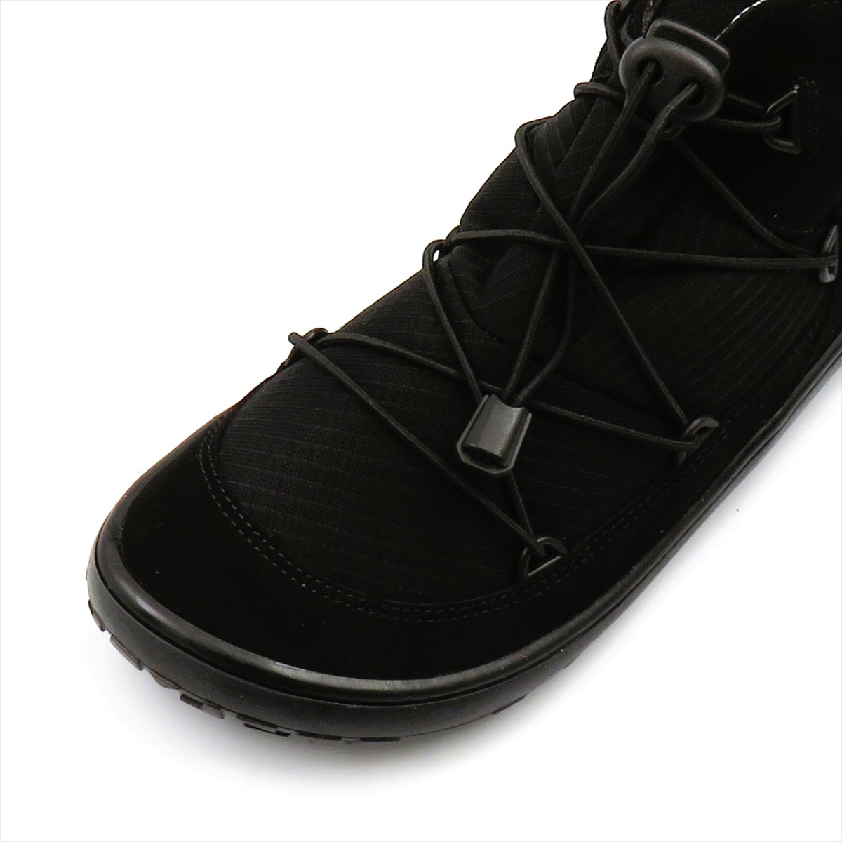 
                  
                    G3110267 TEX BLACK BAREFOOT
                  
                