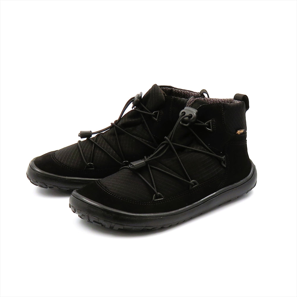 
                  
                    G3110267 TEX BLACK BAREFOOT
                  
                