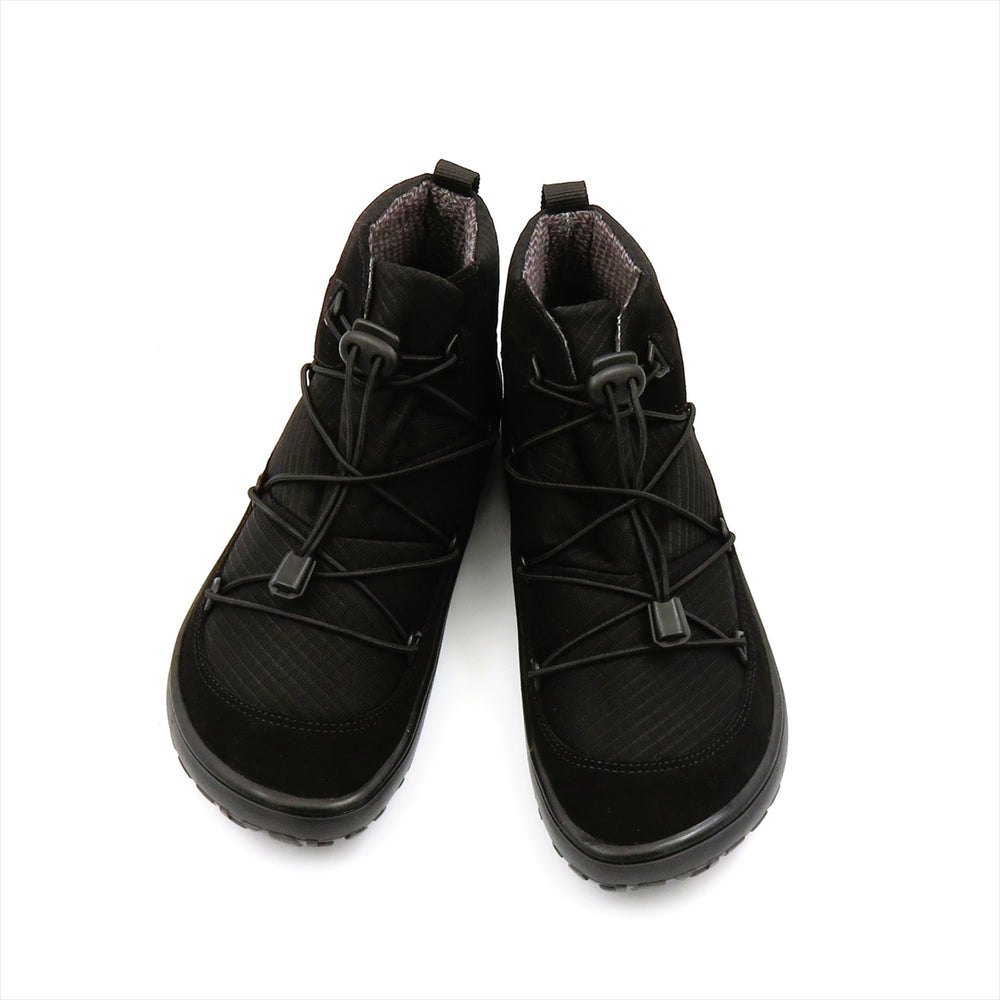 
                  
                    G3110267 TEX BLACK BAREFOOT
                  
                