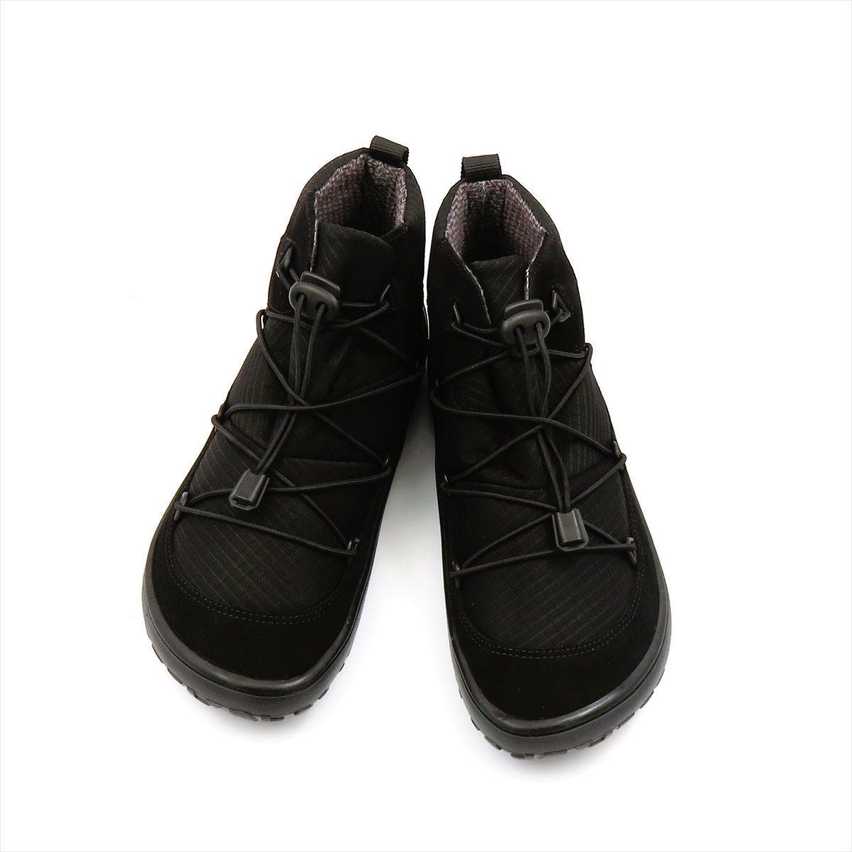
                  
                    G3110267 TEX BLACK BAREFOOT
                  
                