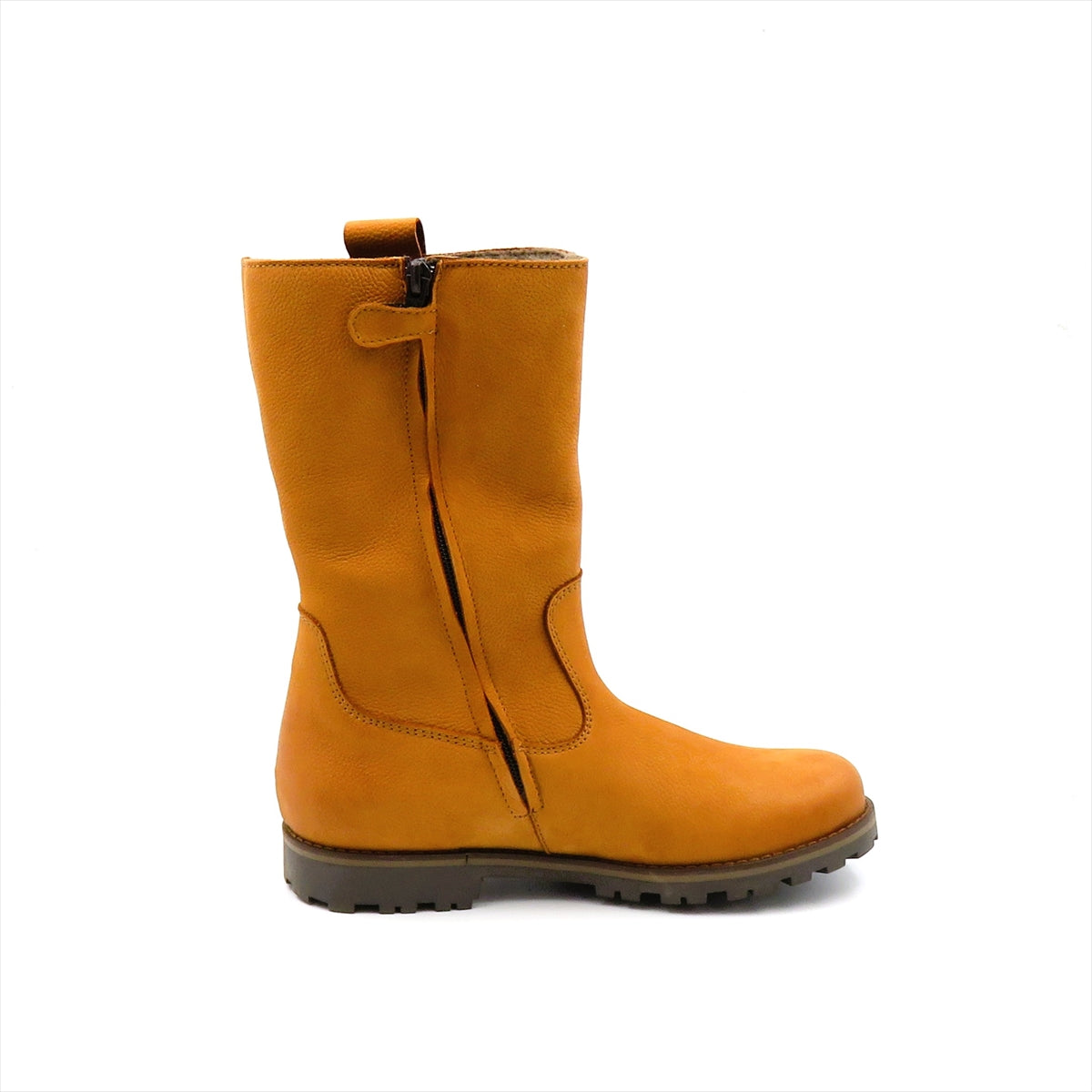 
                  
                    G3160225-7 TEX.W COG
                  
                