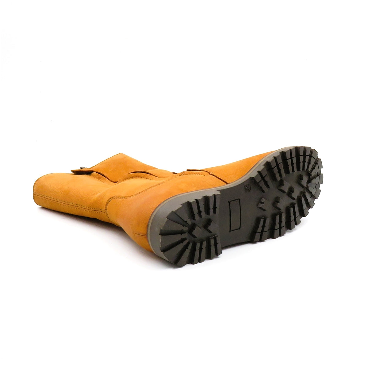 
                  
                    G3160225-7 TEX.W COG
                  
                