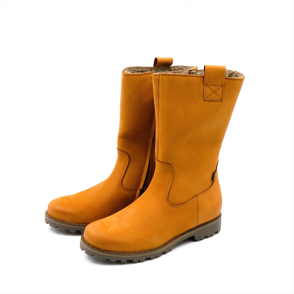 
                  
                    G3160225-7 TEX.W COG
                  
                