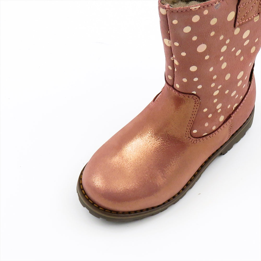 
                  
                    G3160225-19 TEX.W PI
                  
                