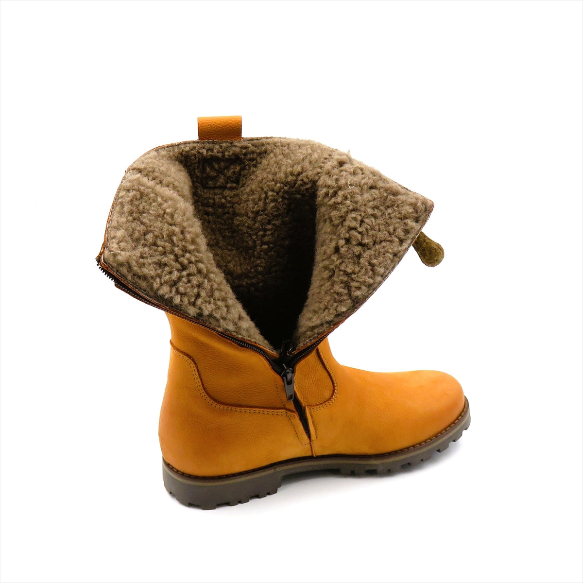 
                  
                    G3160225-7 TEX.W COG
                  
                
