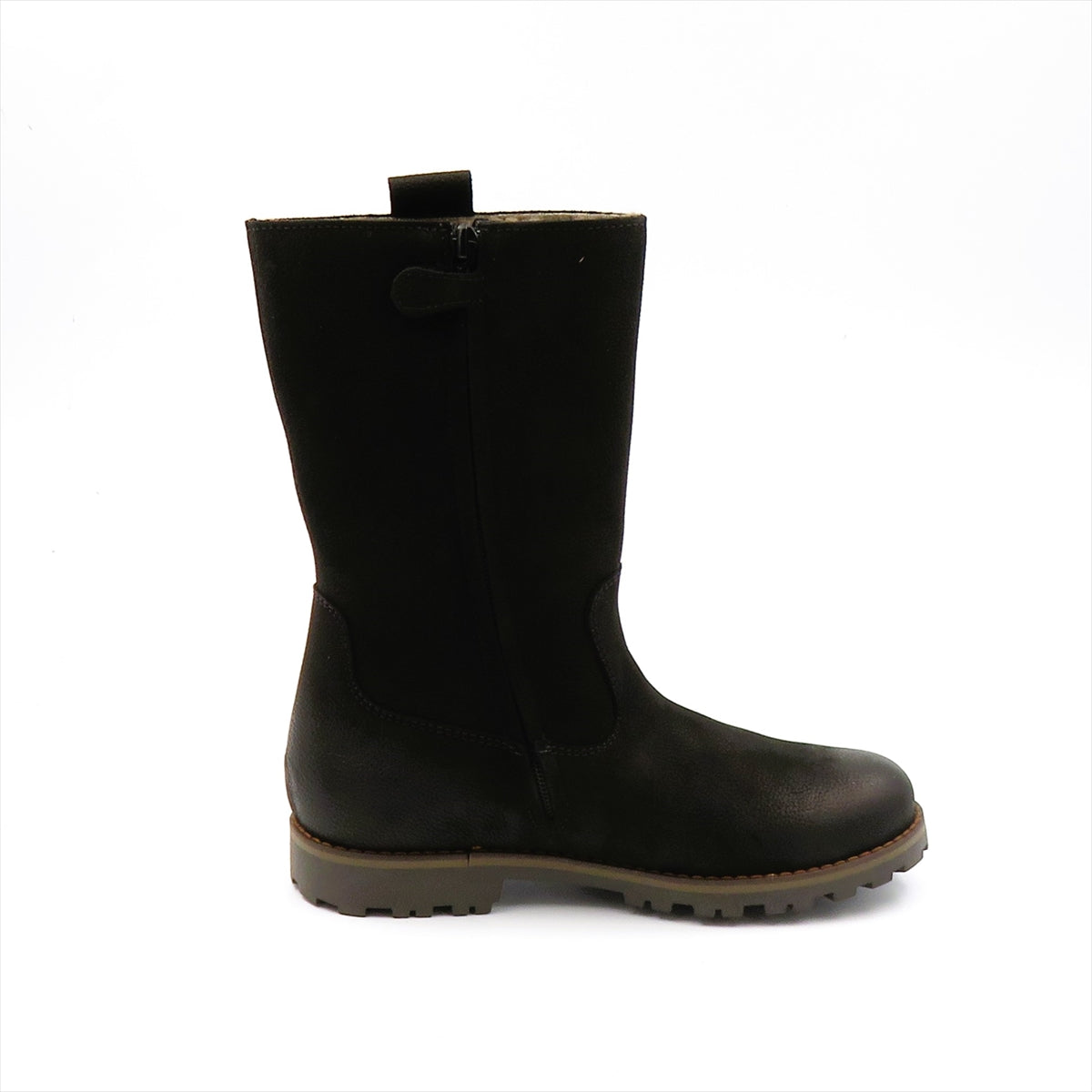 
                  
                    G3160225-14 TEX.W BK
                  
                