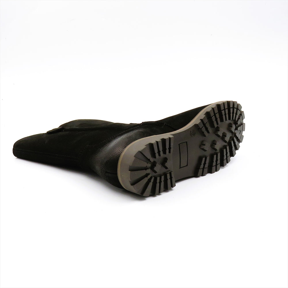 
                  
                    G3160225-14 TEX.W BK
                  
                