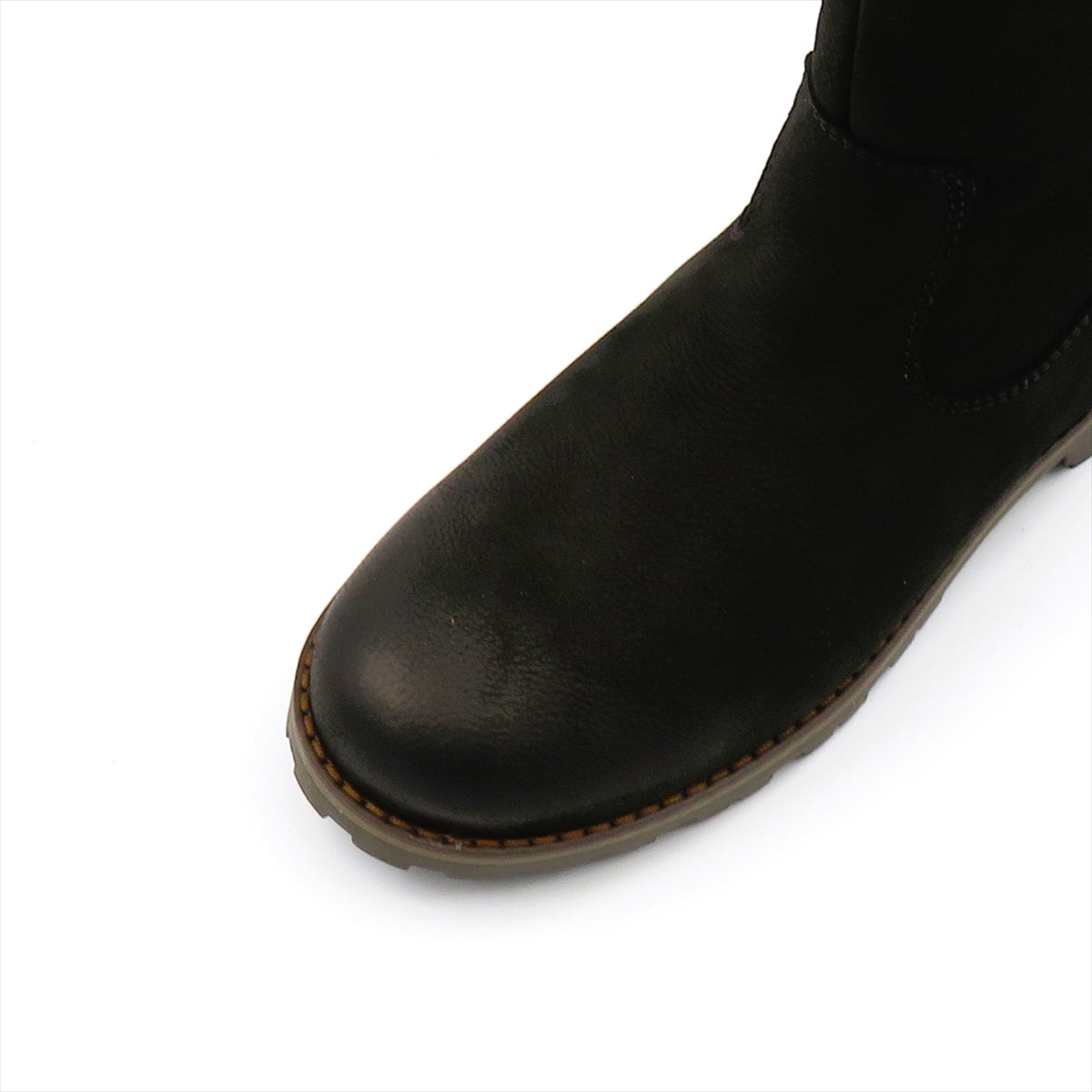 
                  
                    G3160225-14 TEX.W BK
                  
                