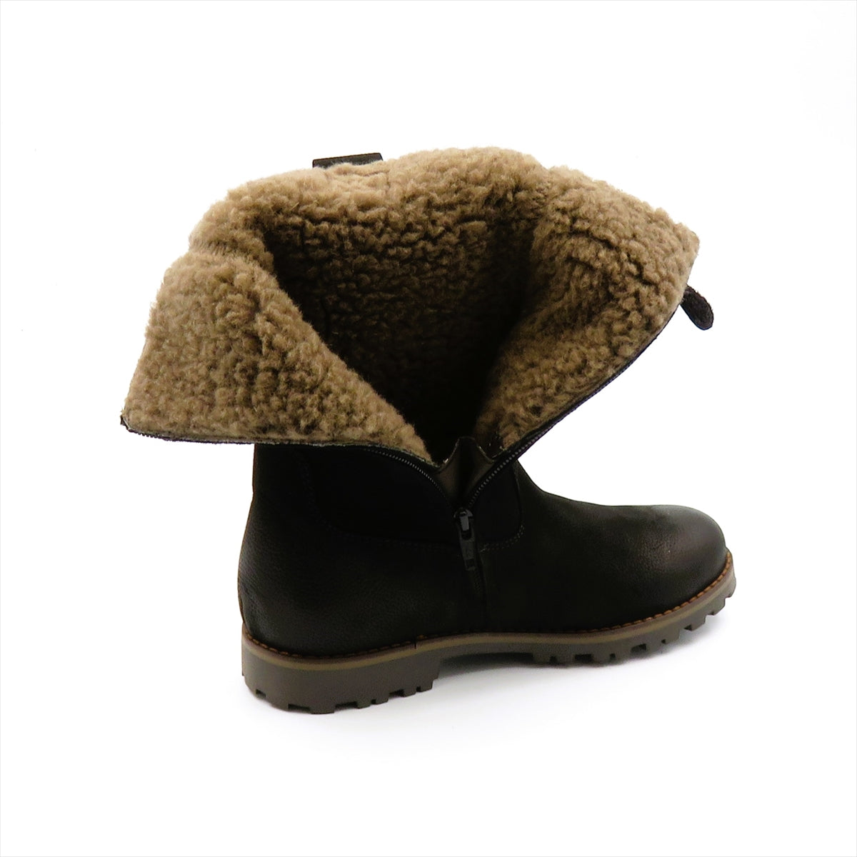 
                  
                    G3160225-14 TEX.W BK
                  
                