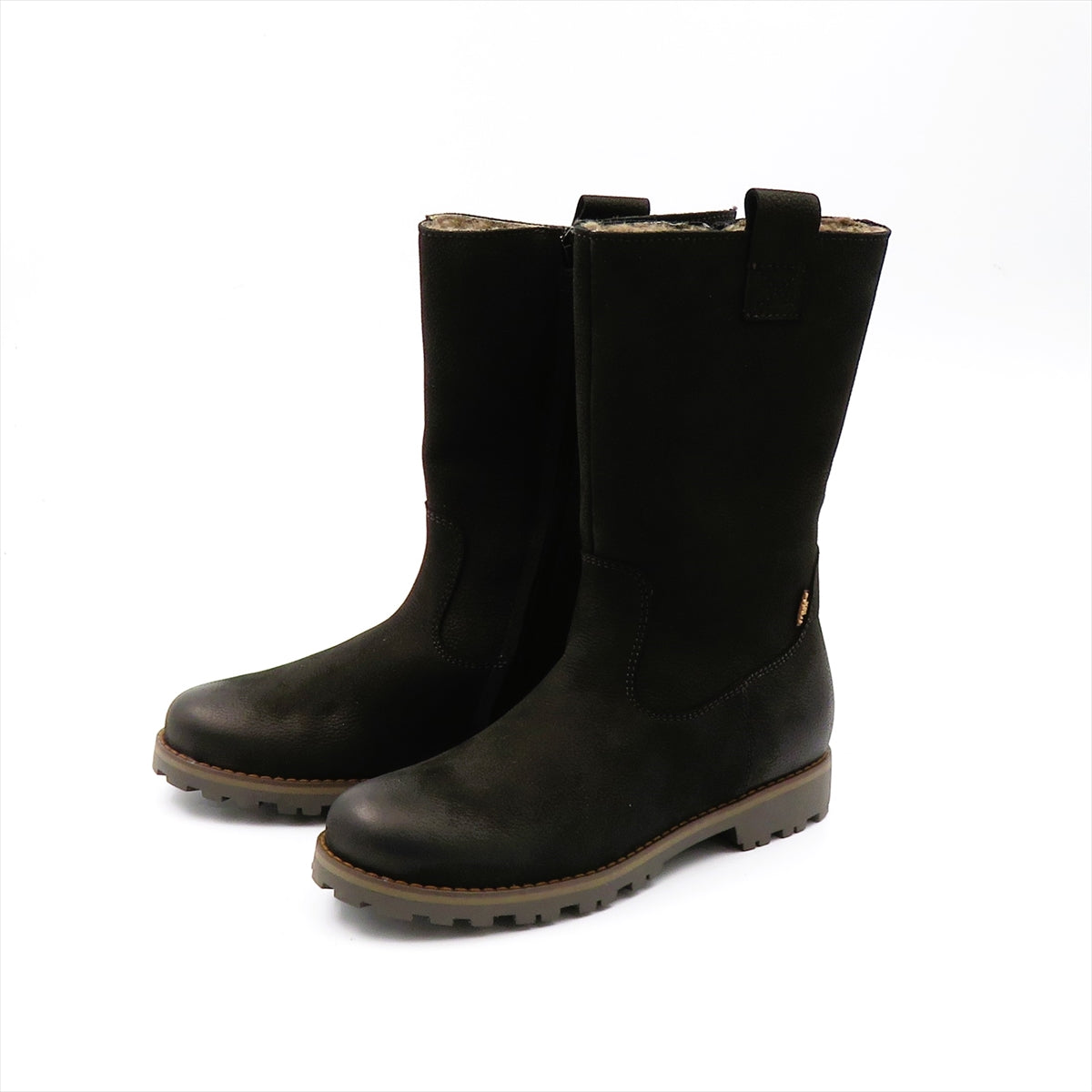 
                  
                    G3160225-14 TEX.W BK
                  
                