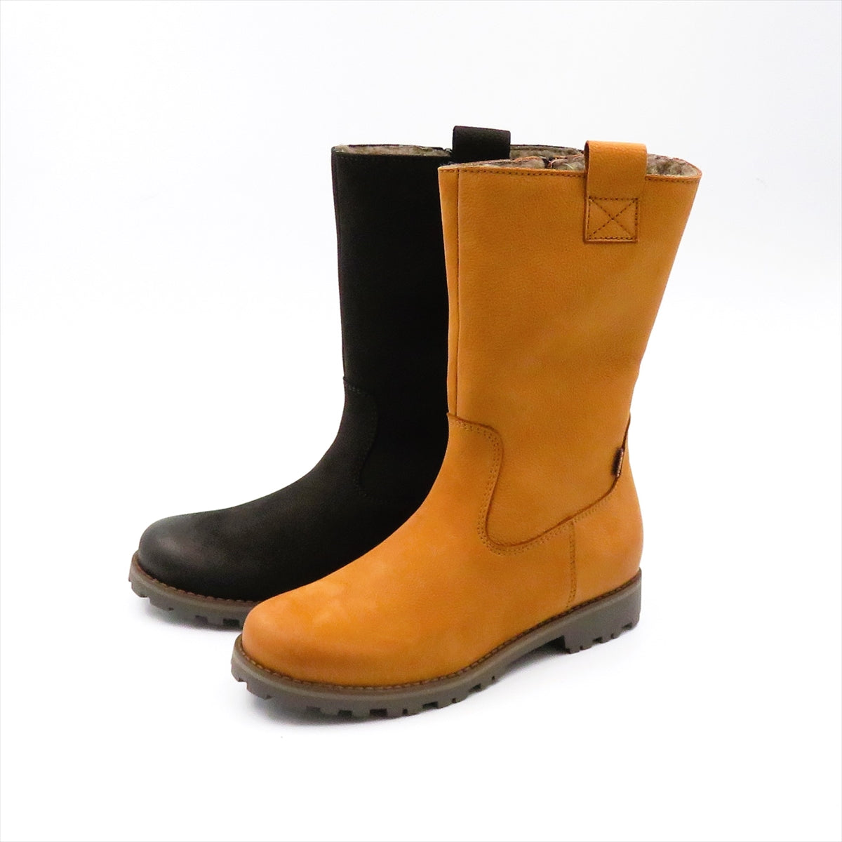 
                  
                    G3160225-14 TEX.W BK
                  
                