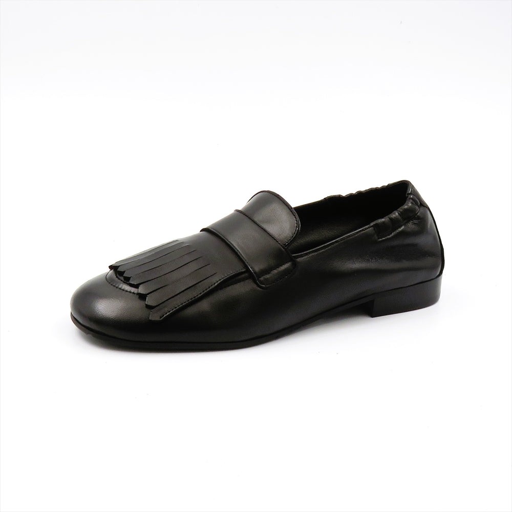 2209 NAPPA.BLK