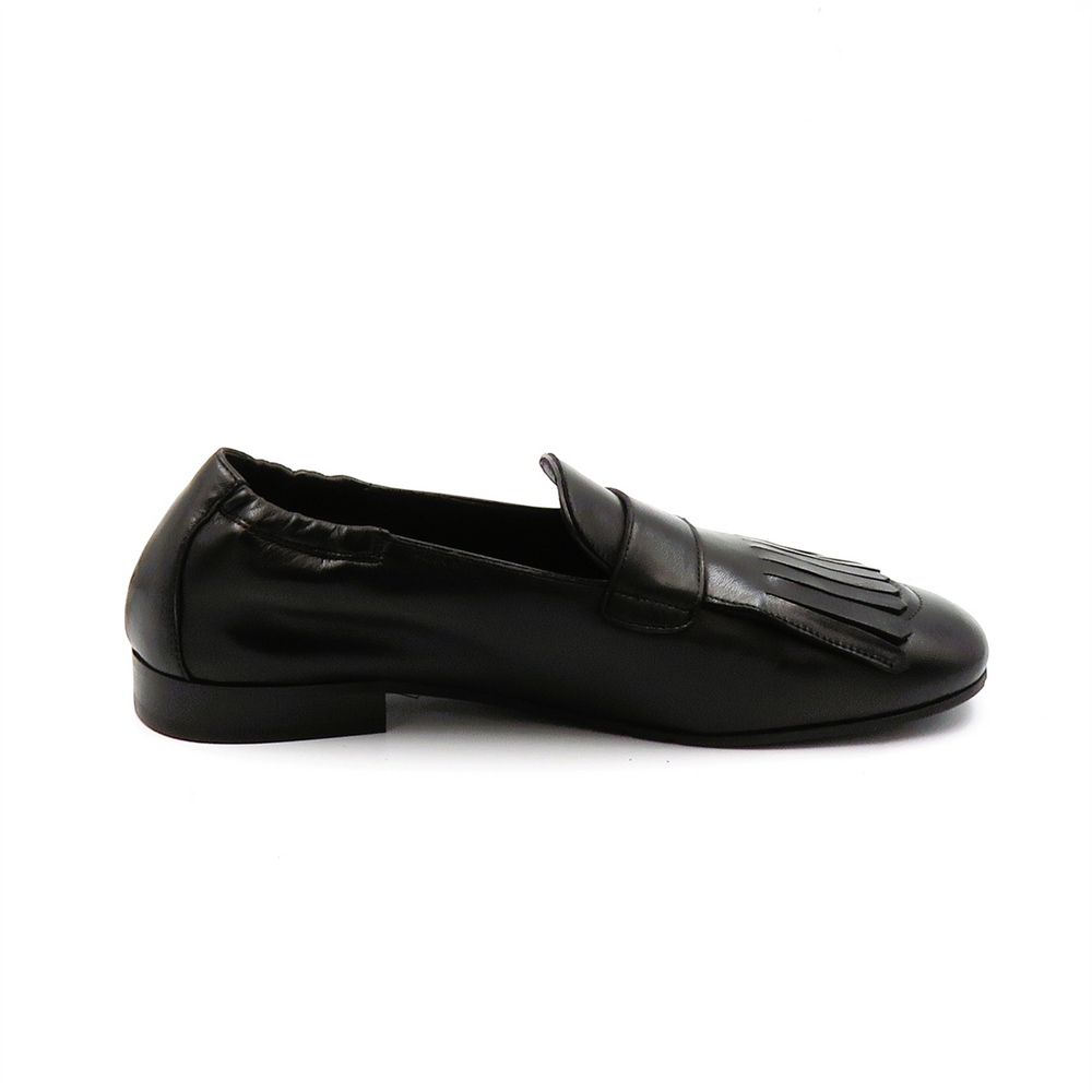 
                  
                    2209 NAPPA.BLK
                  
                