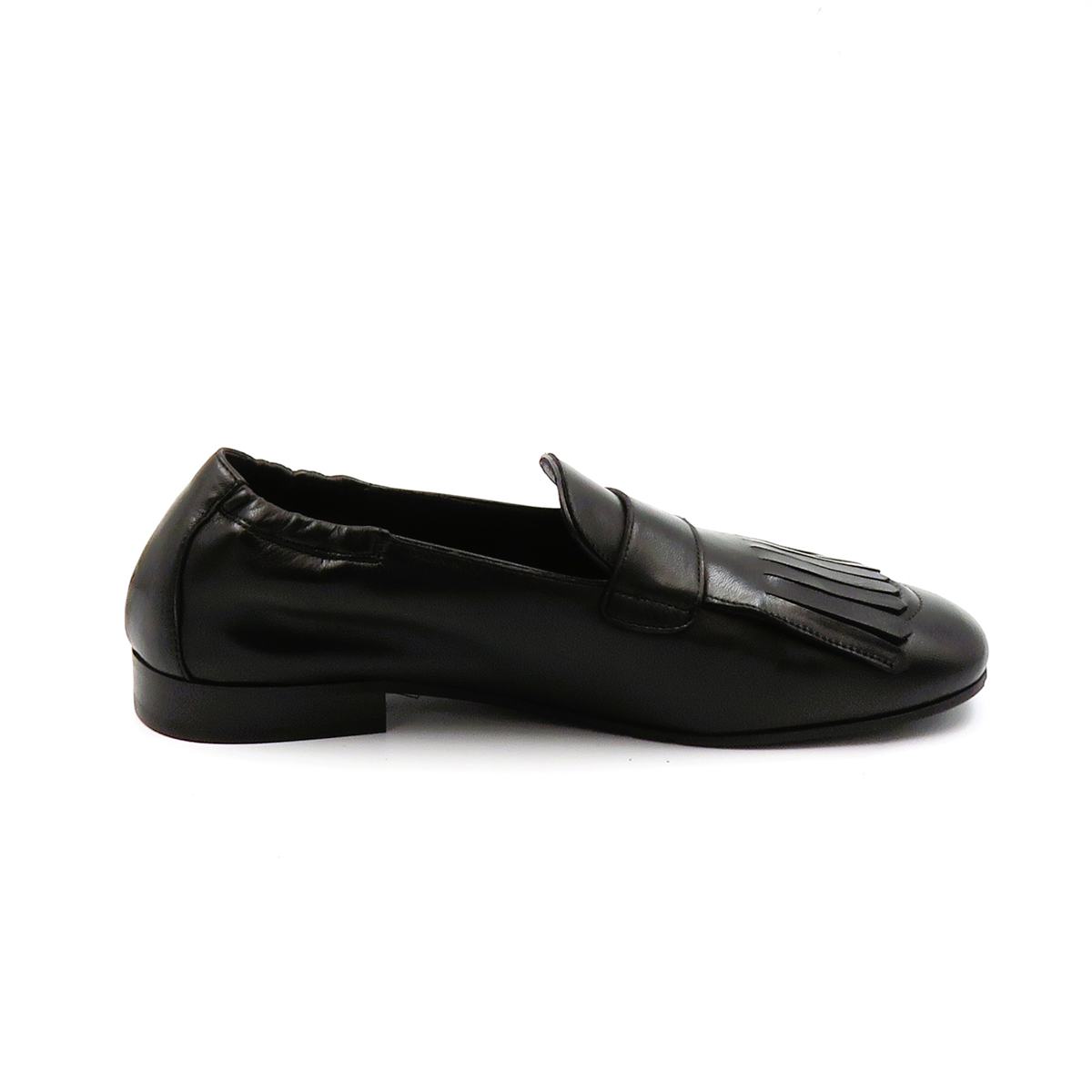 
                  
                    2209 NAPPA.BLK
                  
                