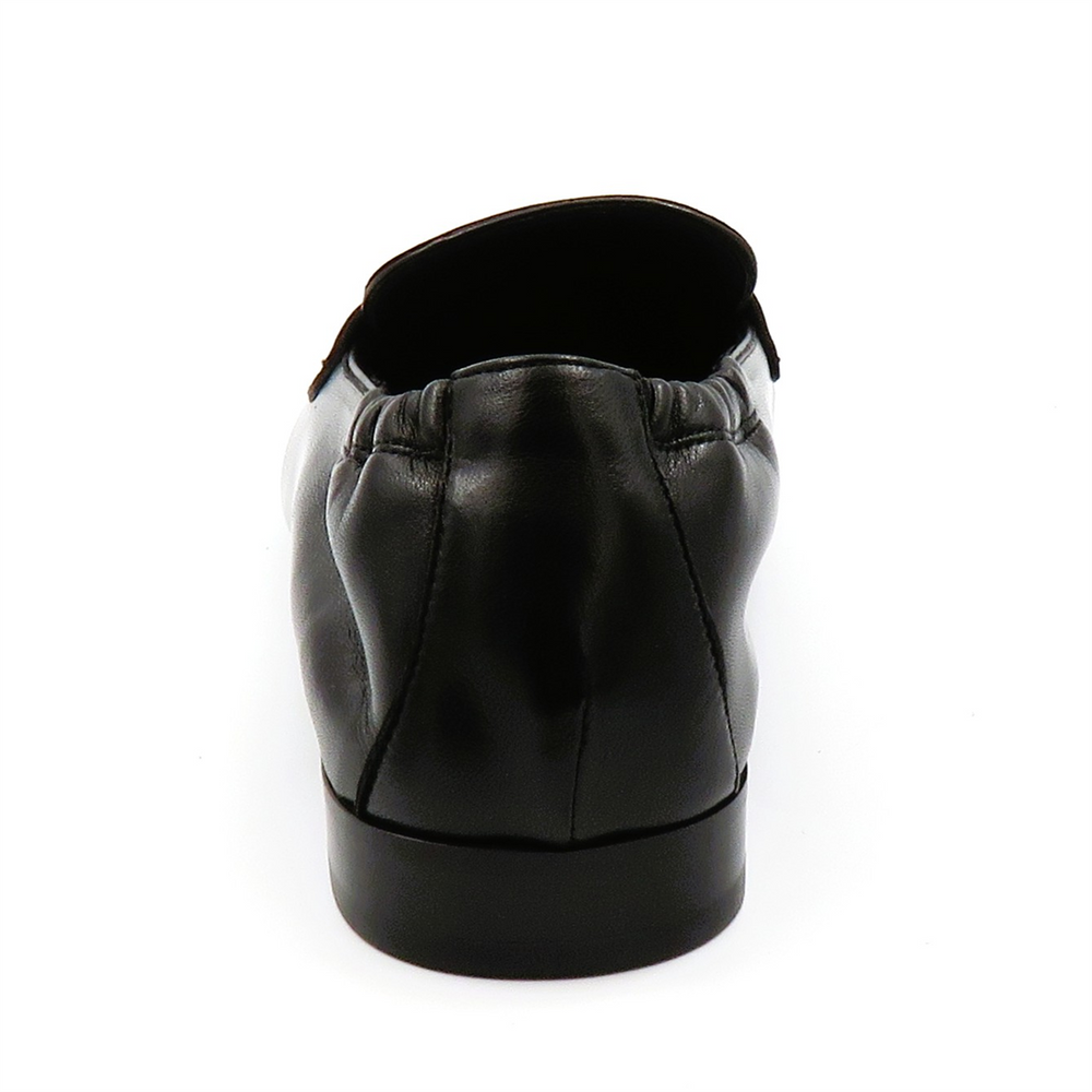 
                  
                    2209 NAPPA.BLK
                  
                