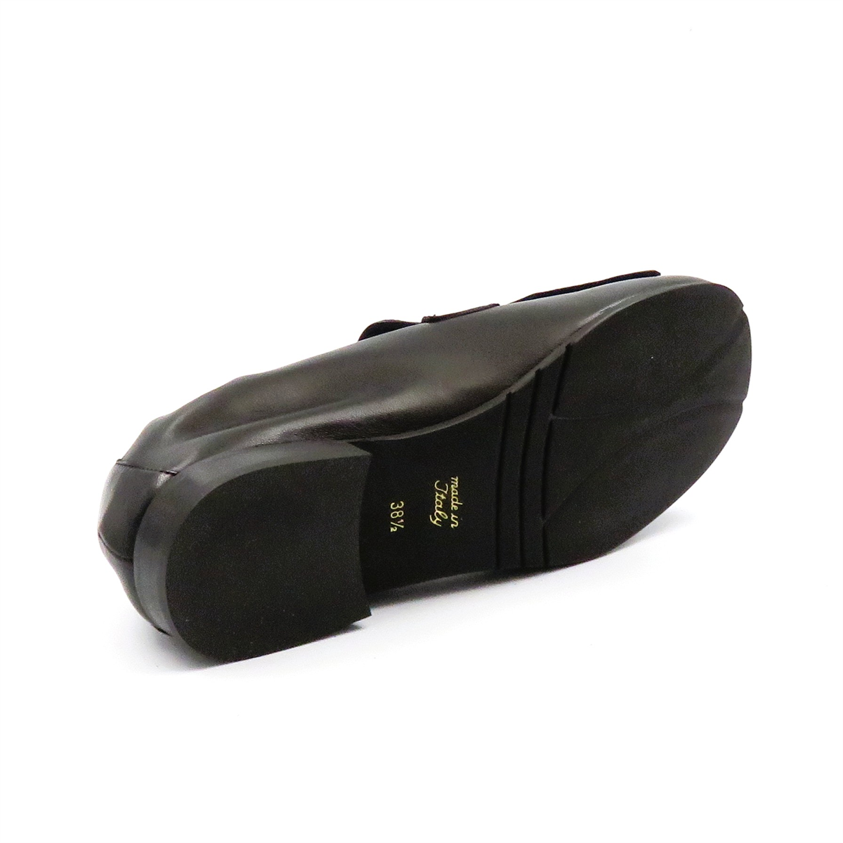 
                  
                    2209 NAPPA.BLK
                  
                