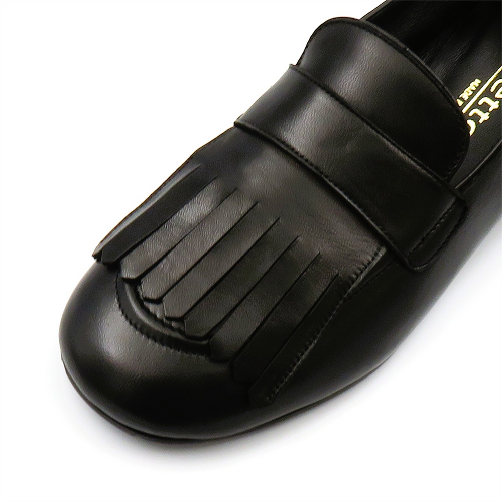 
                  
                    2209 NAPPA.BLK
                  
                