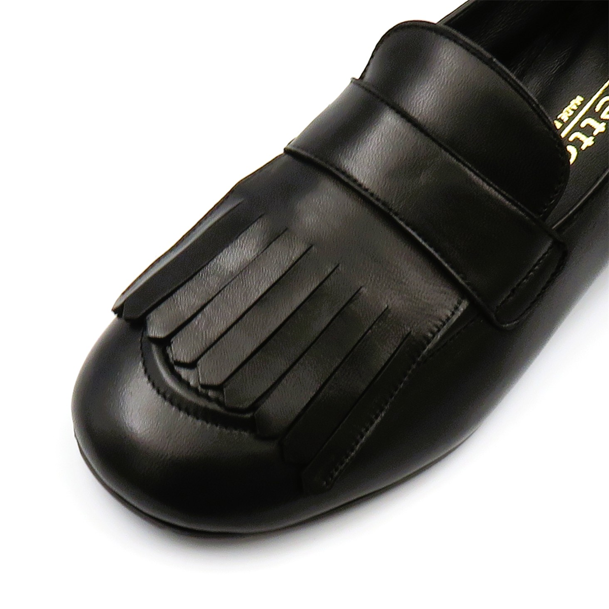 
                  
                    2209 NAPPA.BLK
                  
                