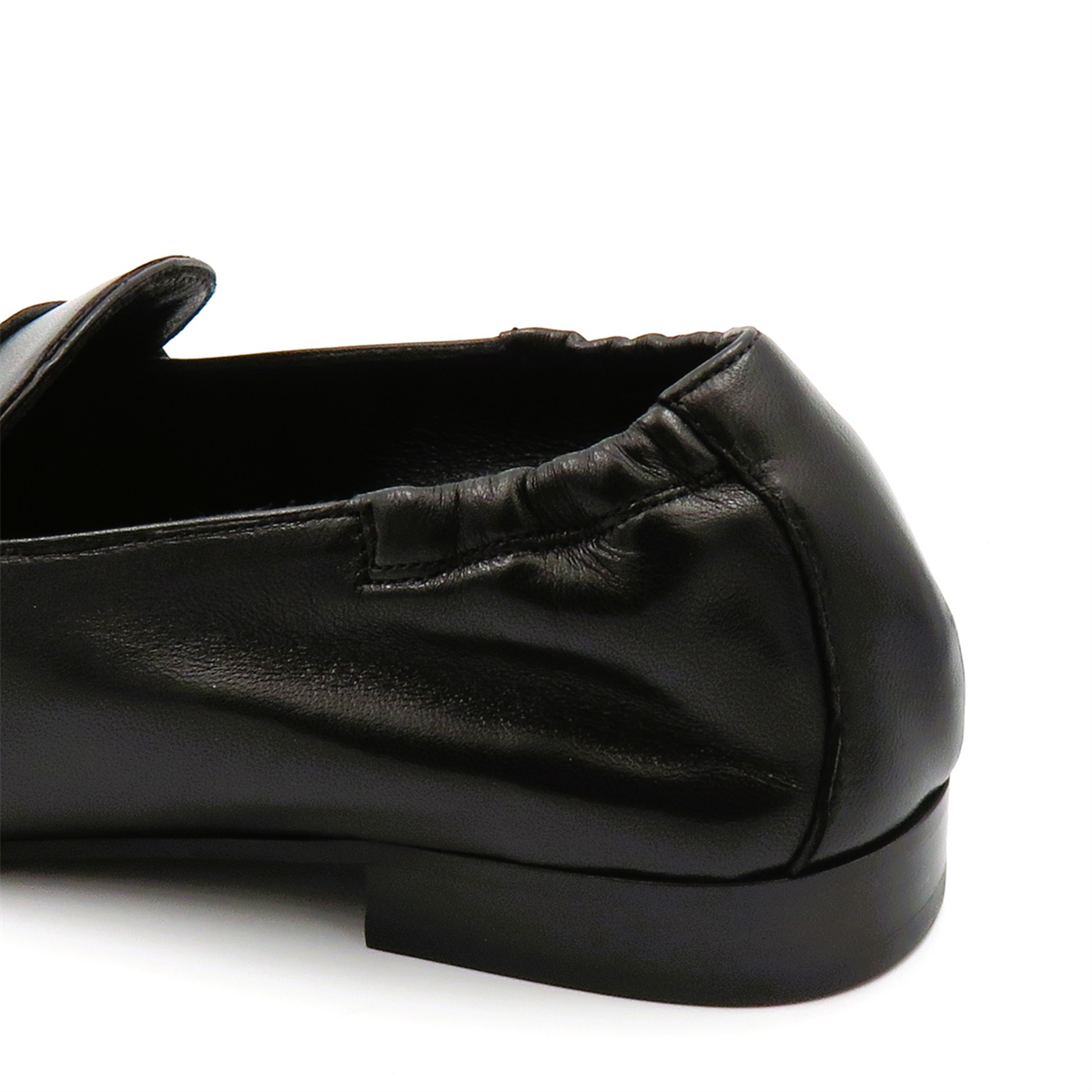 
                  
                    2209 NAPPA.BLK
                  
                