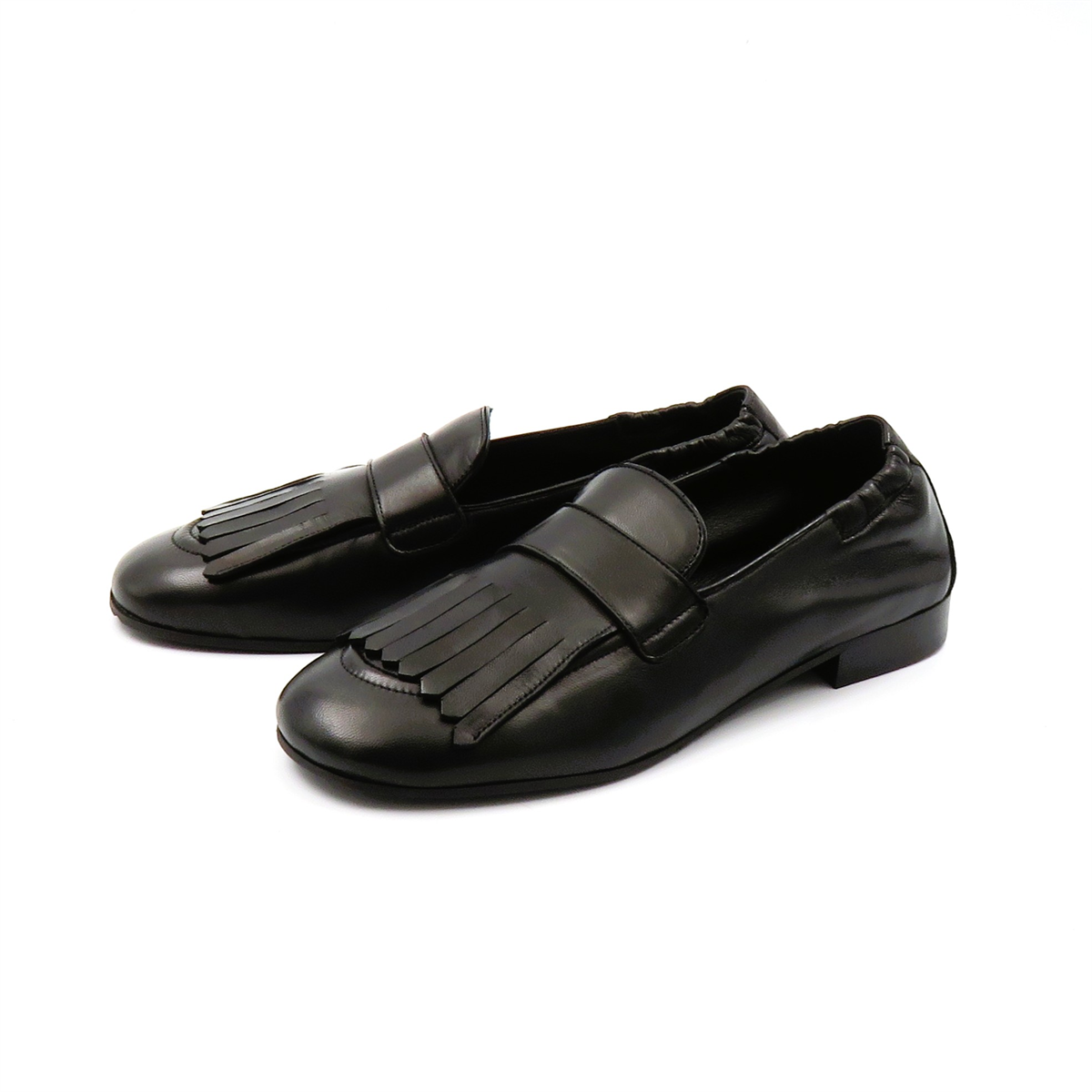 
                  
                    2209 NAPPA.BLK
                  
                