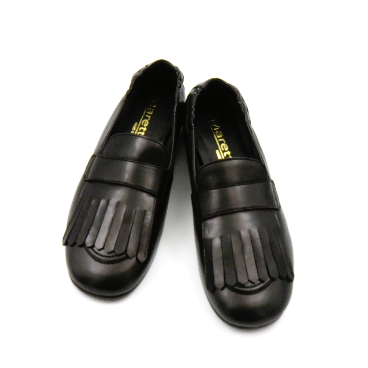 
                  
                    2209 NAPPA.BLK
                  
                