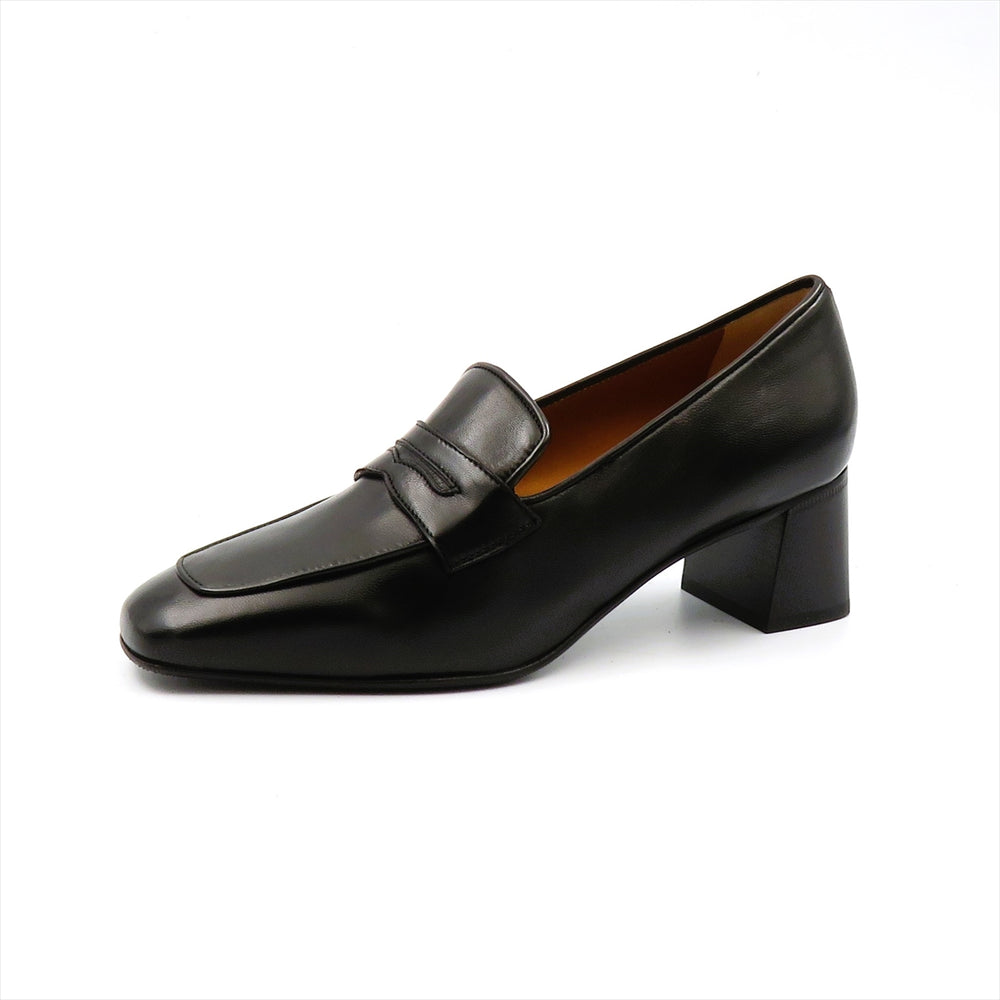 2223 NAPPA.BLK