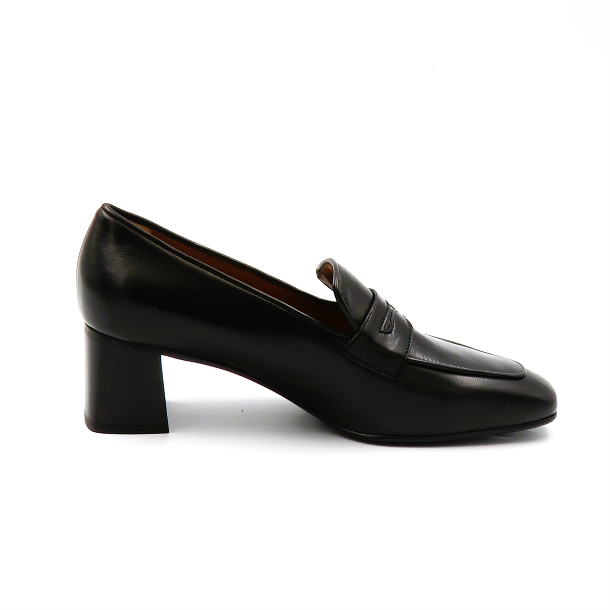 
                  
                    2223 NAPPA.BLK
                  
                