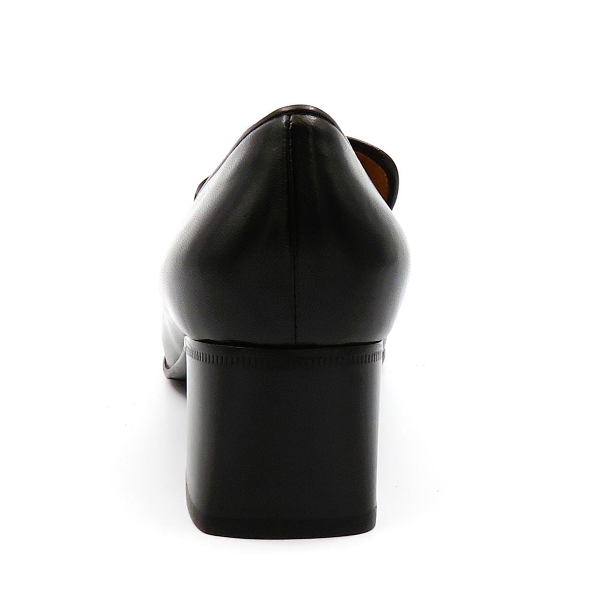 
                  
                    2223 NAPPA.BLK
                  
                