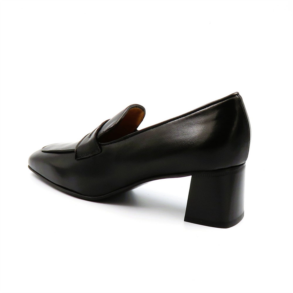 
                  
                    2223 NAPPA.BLK
                  
                