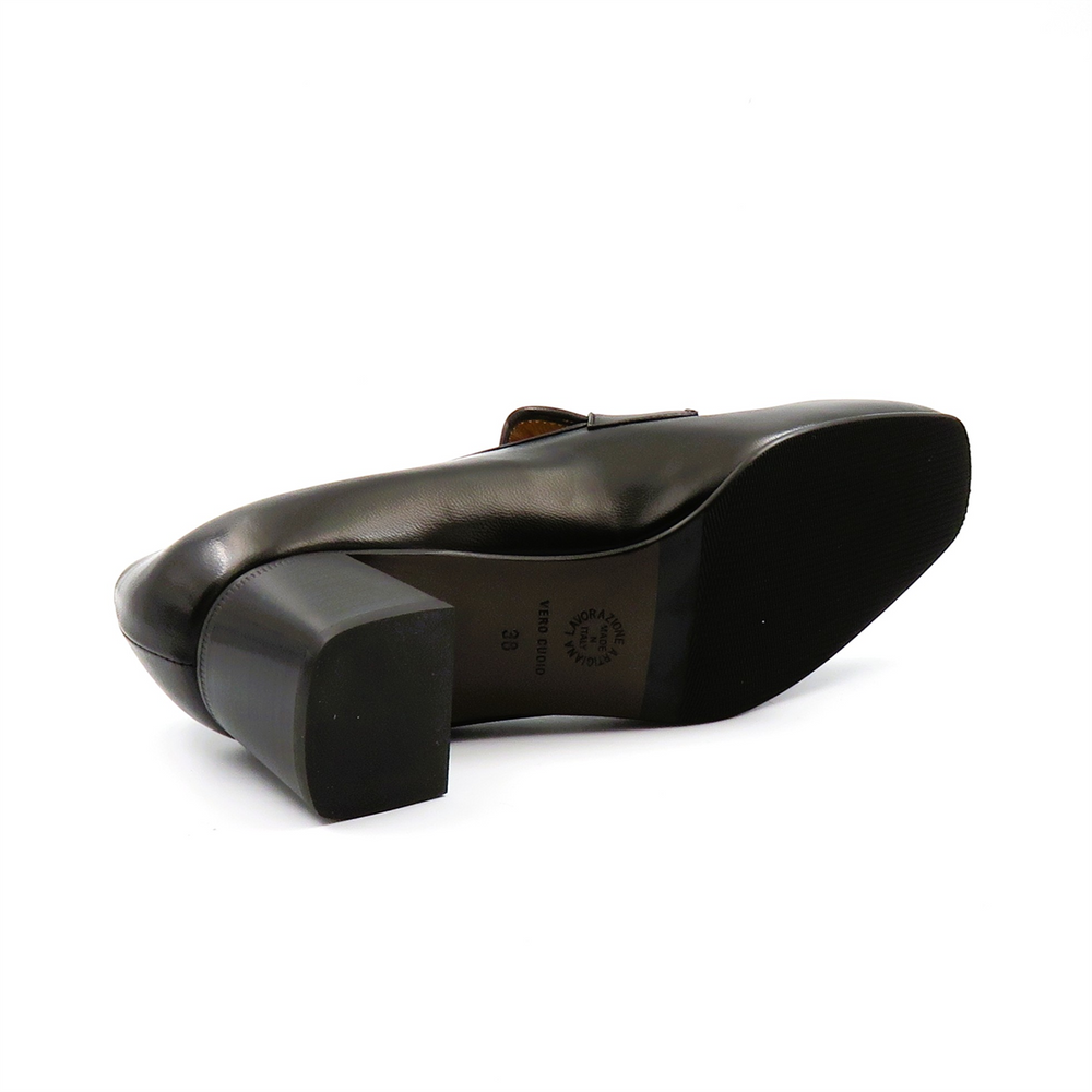 
                  
                    2223 NAPPA.BLK
                  
                