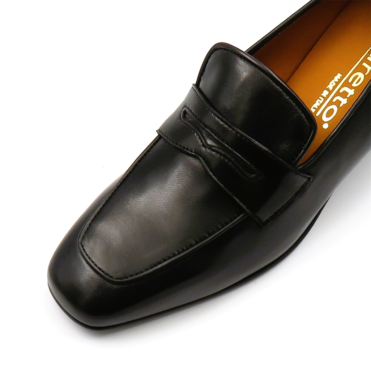 
                  
                    2223 NAPPA.BLK
                  
                