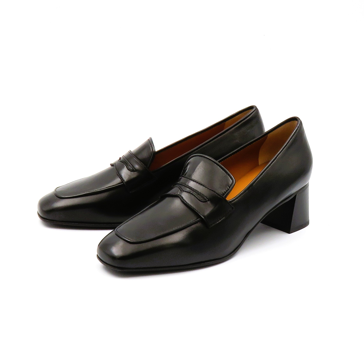 
                  
                    2223 NAPPA.BLK
                  
                